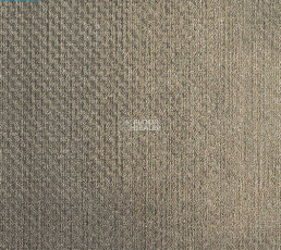 Milliken Crafted Series mmk 212-259-218 Mouse фото 1 | FLOORDEALER